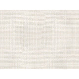 Kravet 4332 1 Fabric