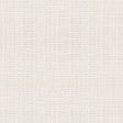 Kravet BASICS 4332 1 Drapery Fabric