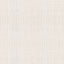 Kravet BASICS 4332 1 Drapery Fabric