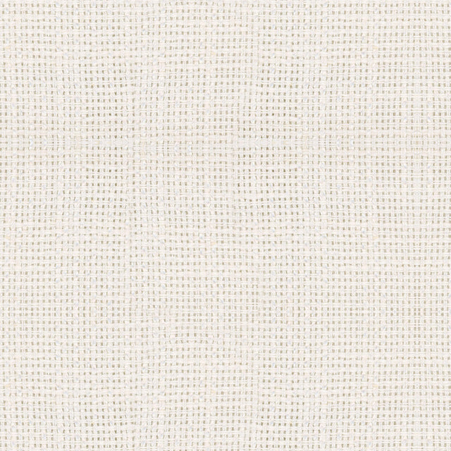 Kravet BASICS 4332 1 Drapery Fabric