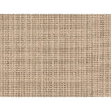 Kravet 4332 16 Fabric