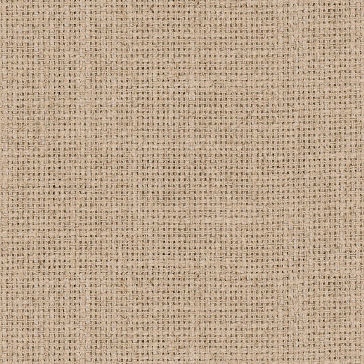 Kravet BASICS 4332 16 Drapery Fabric