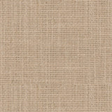 Kravet BASICS 4332 16 Drapery Fabric