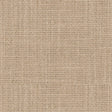 Kravet BASICS 4332 16 Drapery Fabric