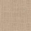 Kravet BASICS 4332 16 Drapery Fabric