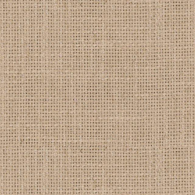 Kravet BASICS 4332 16 Drapery Fabric