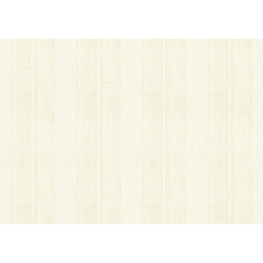 Kravet KRAVET BASICS 4333-1 Fabric