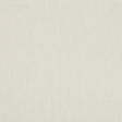 Kravet BASICS 4336 1 Drapery Fabric