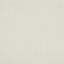 Kravet BASICS 4336 1 Drapery Fabric