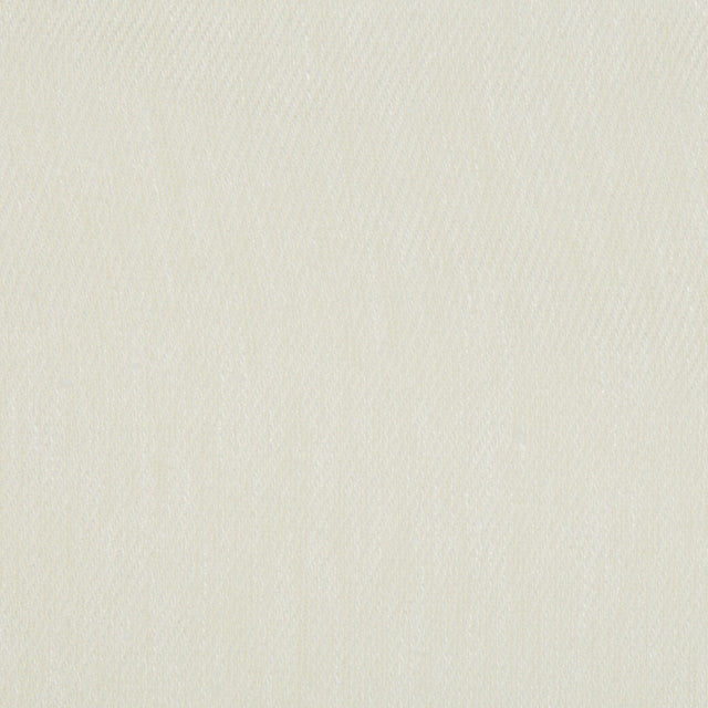 Kravet BASICS 4336 1 Drapery Fabric