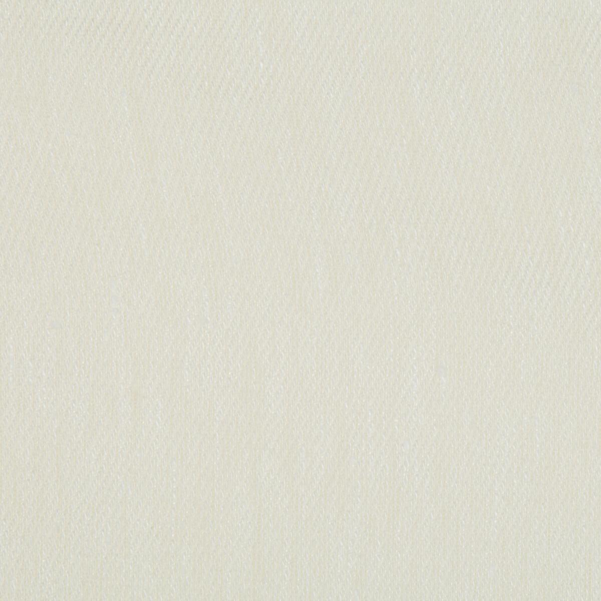 Kravet 4336 1 Fabric