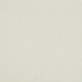 Kravet 4336 1 Fabric