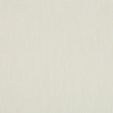 Kravet BASICS 4336 1 Drapery Fabric