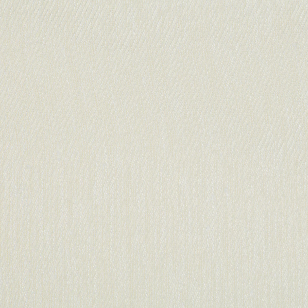 Kravet BASICS 4336 1 Drapery Fabric