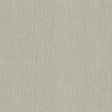 Kravet BASICS 4336 116 Drapery Fabric