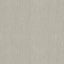 Kravet BASICS 4336 116 Drapery Fabric
