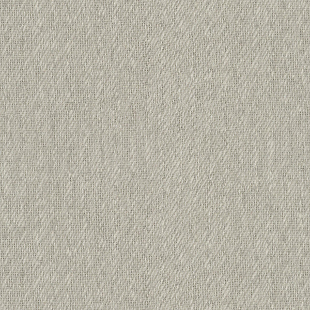Kravet BASICS 4336 116 Drapery Fabric