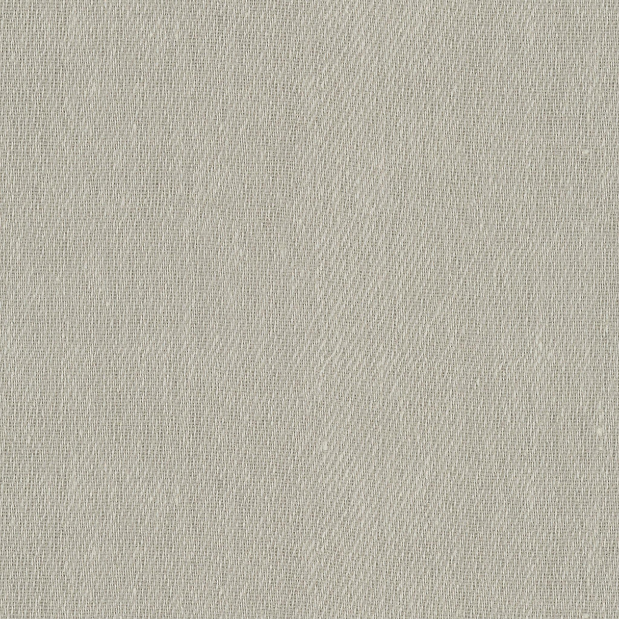 Kravet BASICS 4336 116 Drapery Fabric