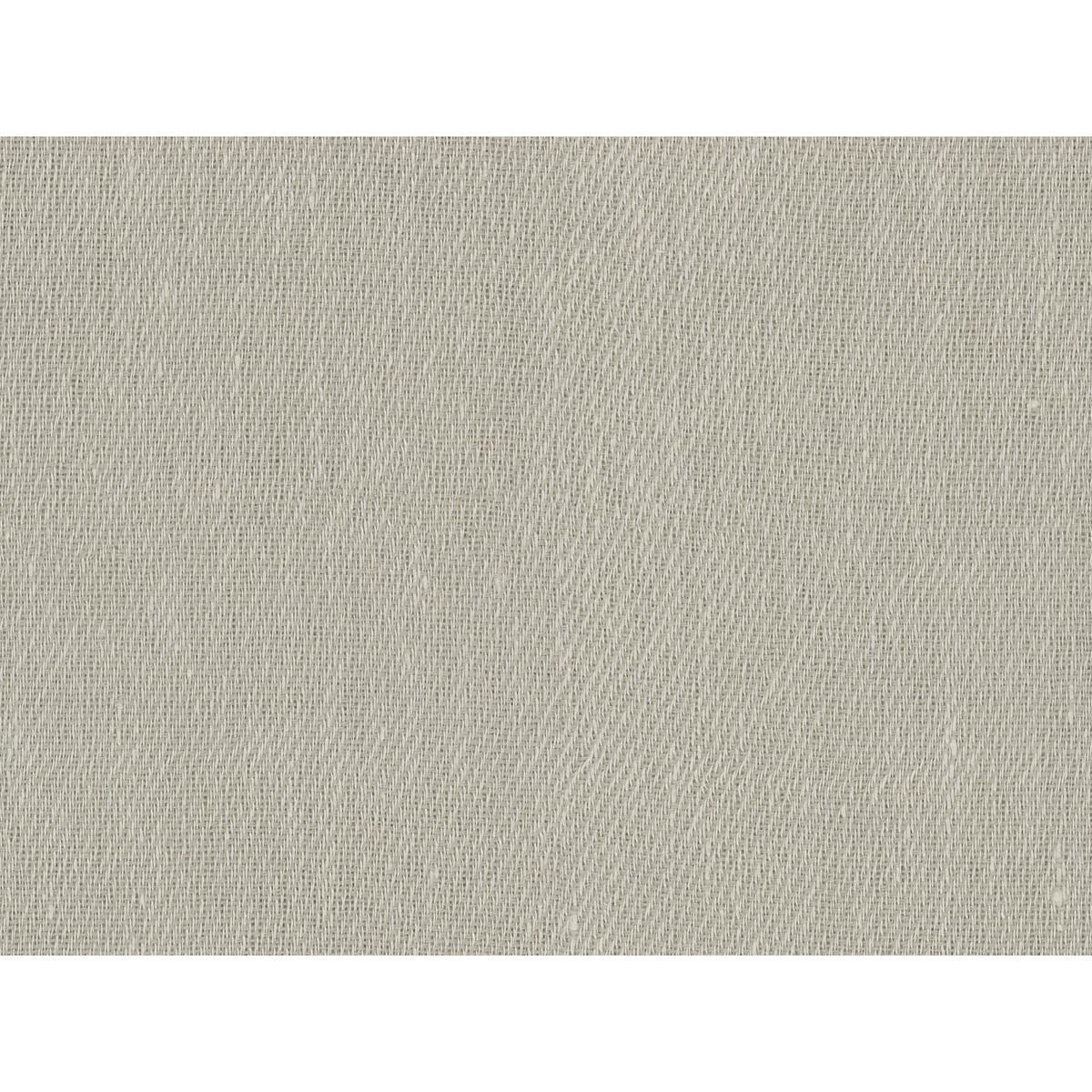 Kravet 4336 116 Fabric