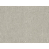 Kravet 4336 116 Fabric