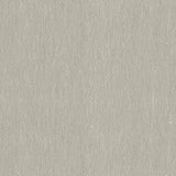 Kravet BASICS 4336 116 Drapery Fabric