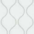 Kravet BASICS 4353 101 Drapery Fabric