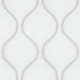 Kravet BASICS 4353 101 Drapery Fabric