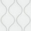 Kravet BASICS 4353 101 Drapery Fabric