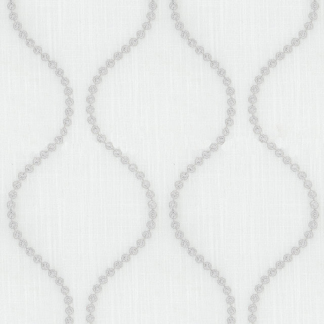 Kravet BASICS 4353 101 Drapery Fabric