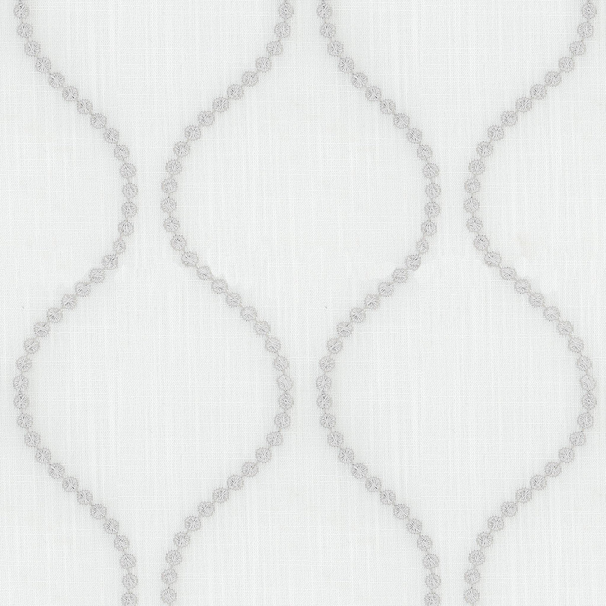 Kravet BASICS 4353 101 Drapery Fabric