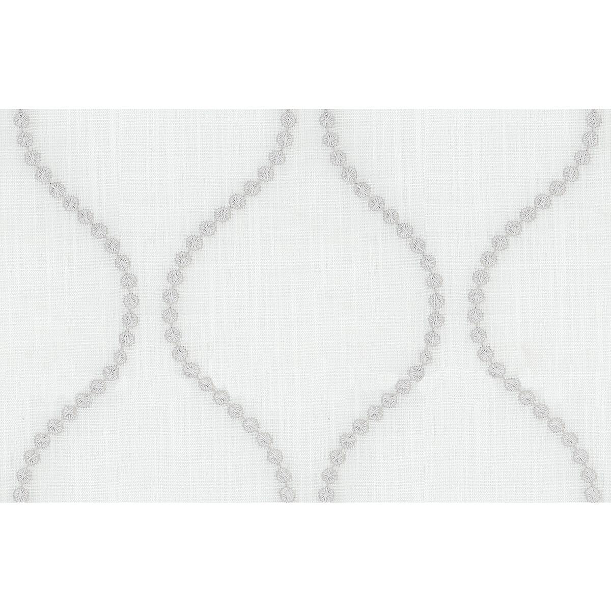 Kravet 4353 101 Fabric
