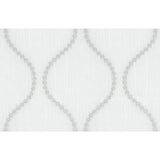 Kravet 4353 101 Fabric