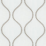 Kravet BASICS 4353 116 Drapery Fabric