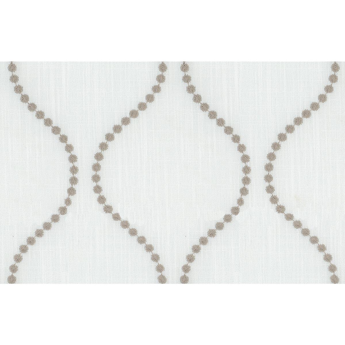 Kravet 4353 116 Fabric