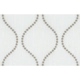 Kravet 4353 116 Fabric