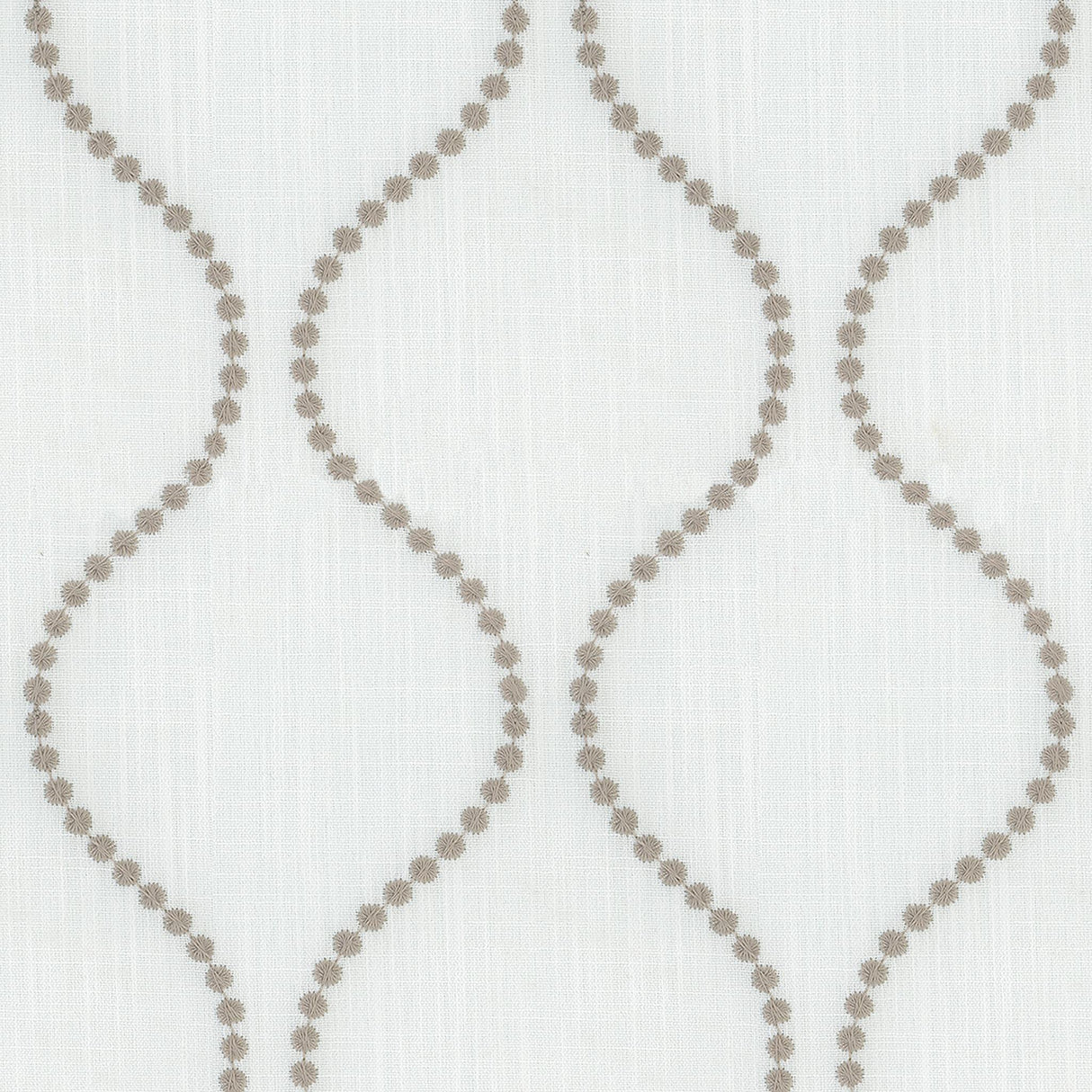Kravet BASICS 4353 116 Drapery Fabric