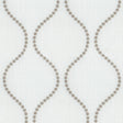 Kravet BASICS 4353 116 Drapery Fabric