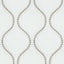 Kravet BASICS 4353 116 Drapery Fabric