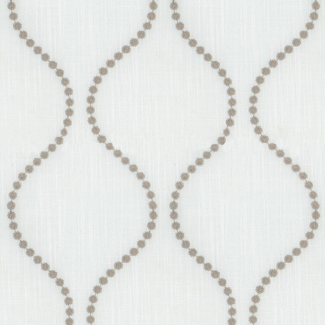 Kravet BASICS 4353 116 Drapery Fabric