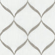 Kravet BASICS 4354 11 Drapery Fabric