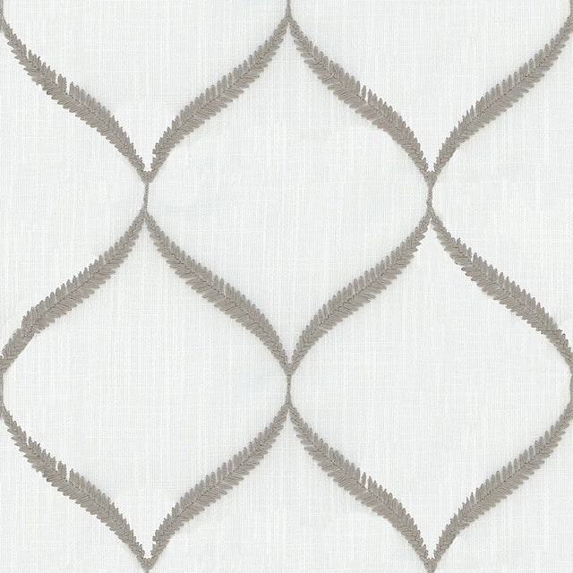 Kravet BASICS 4354 11 Drapery Fabric