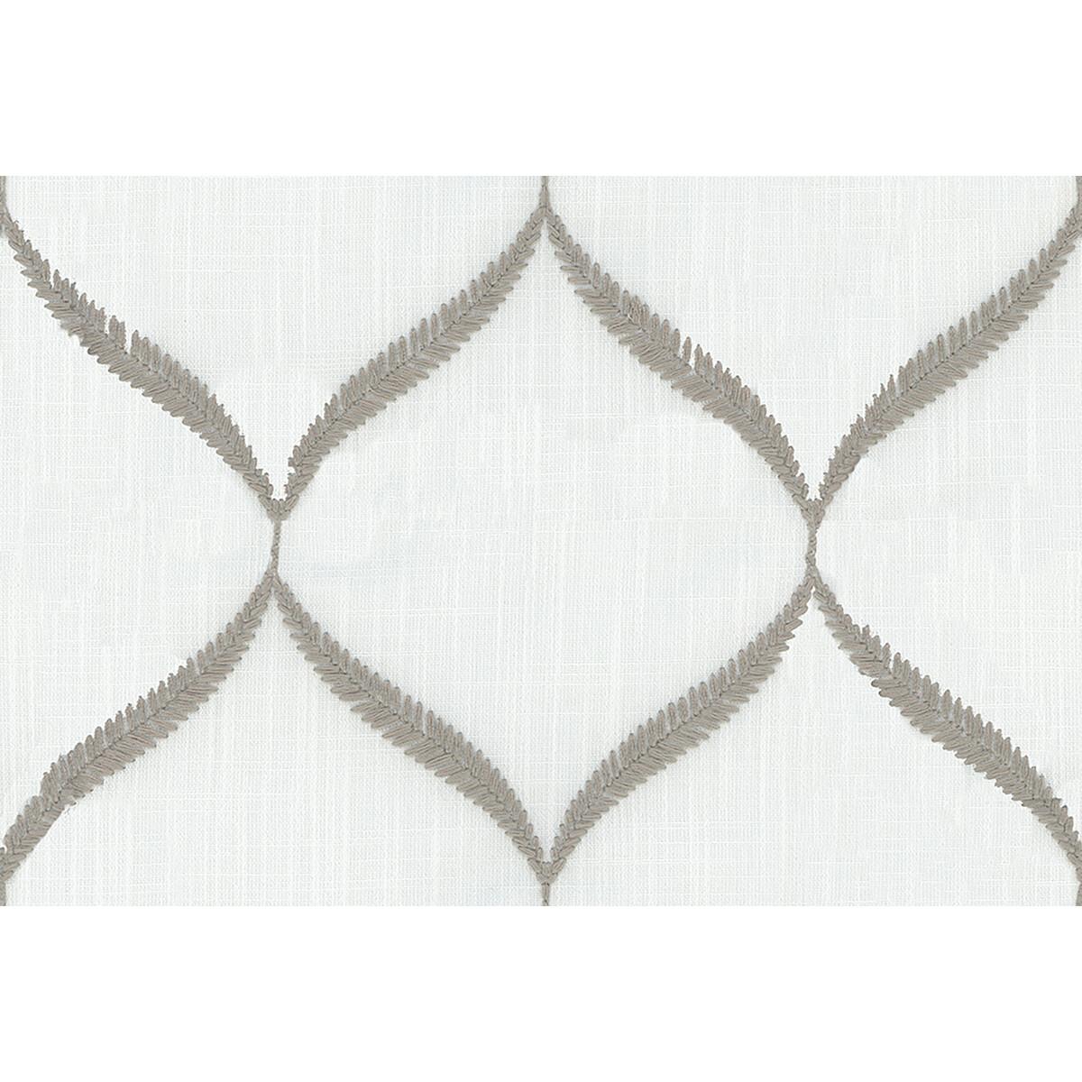Kravet 4354 11 Fabric