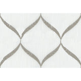 Kravet 4354 11 Fabric