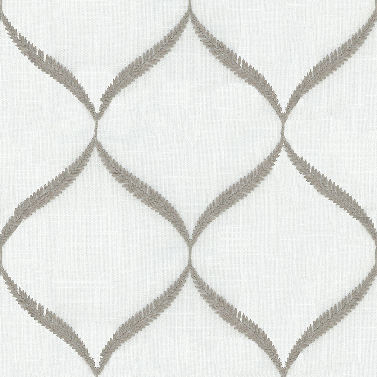 Kravet BASICS 4354 11 Drapery Fabric