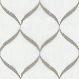 Kravet BASICS 4354 11 Drapery Fabric