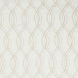 Kravet BASICS 4355 116 Drapery Fabric