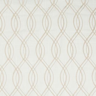 Kravet BASICS 4355 116 Drapery Fabric