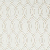 Kravet BASICS 4355 116 Drapery Fabric