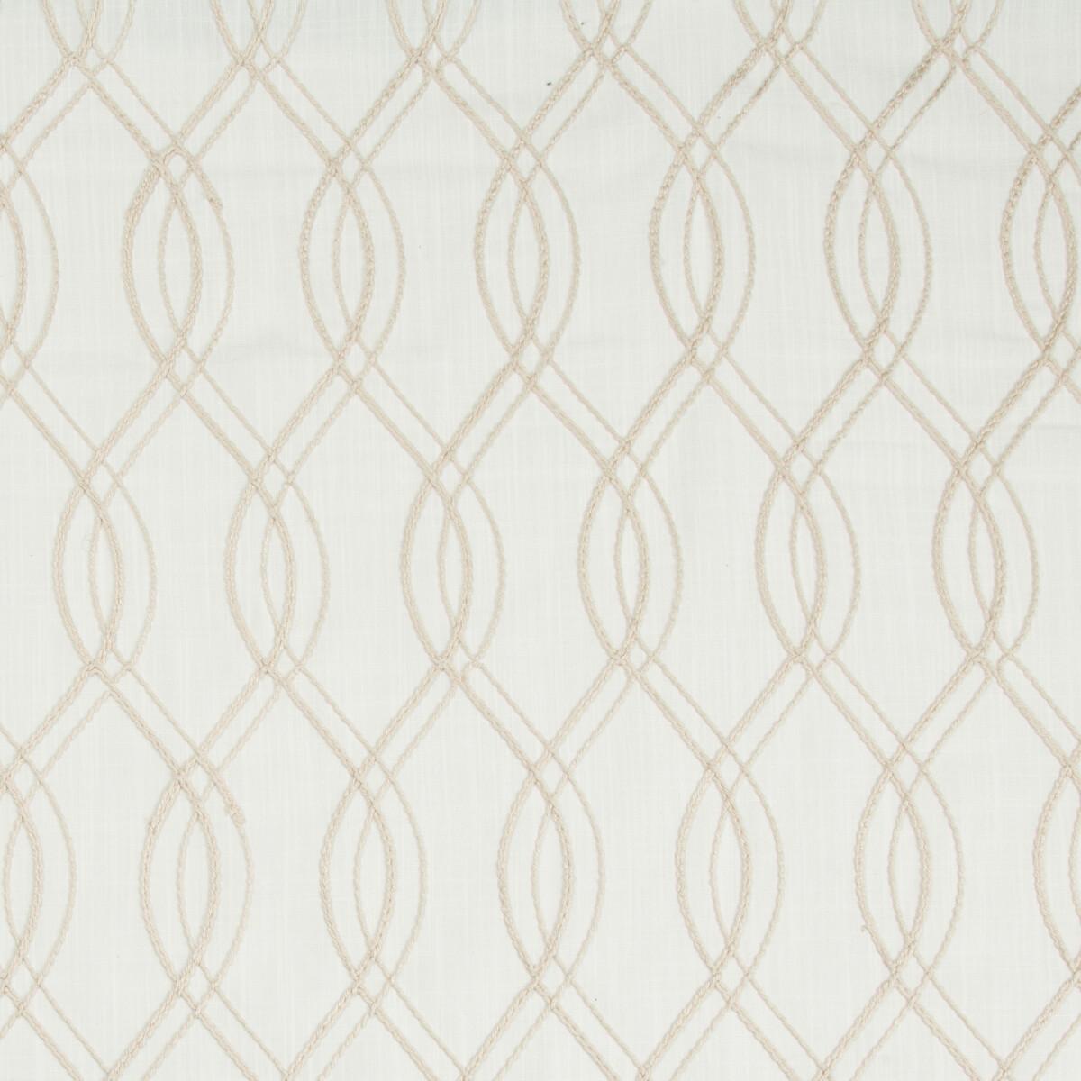 Kravet 4355 116 Fabric