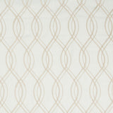 Kravet 4355 116 Fabric